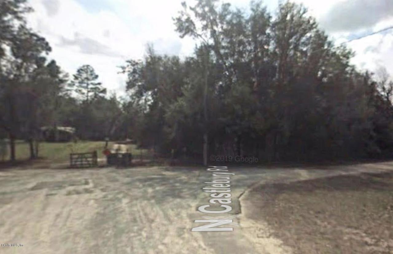 6749 Capri Loop - Photo 1