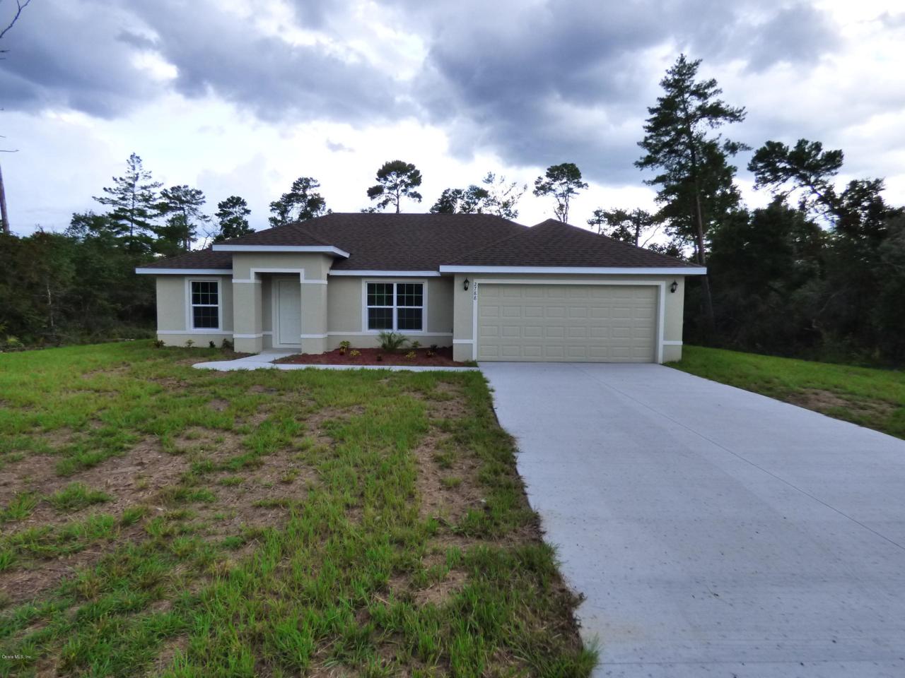 2788 161st Loop - Photo 1