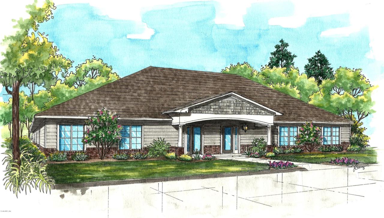 2801 1st Avenue - Photo 1