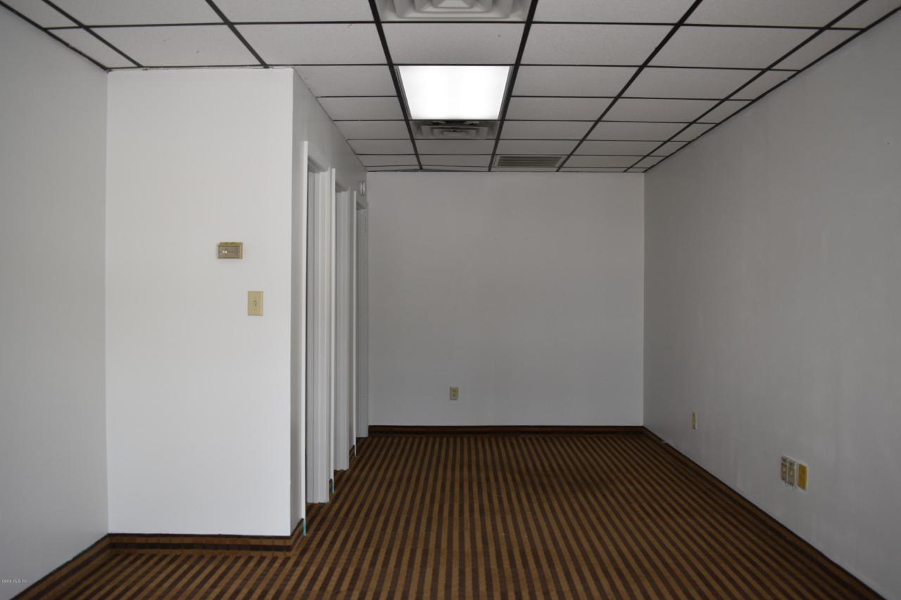 4849 110th Street - Photo 1