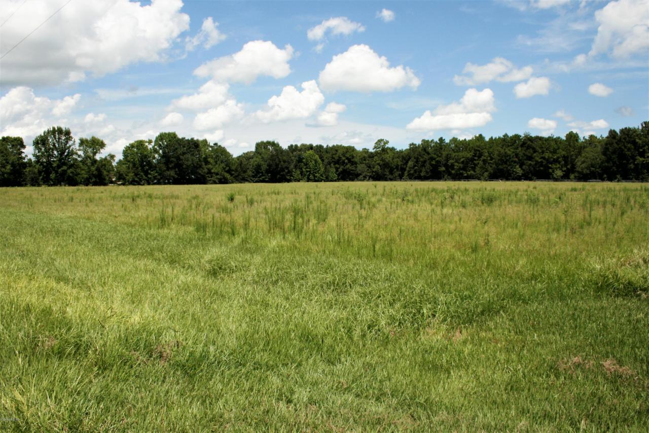 0 128th Lane - Photo 1
