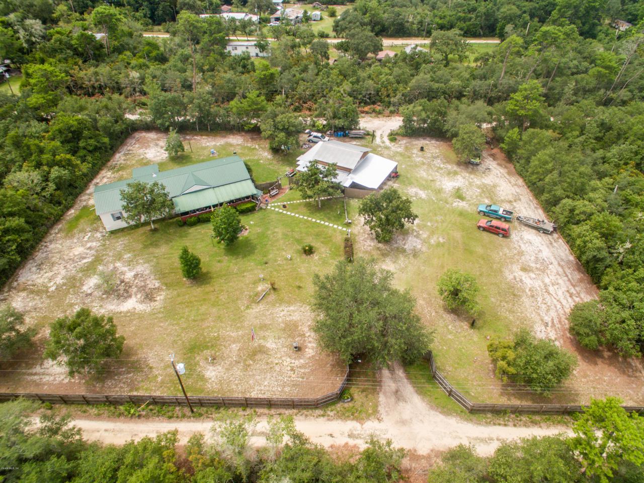 15670 236th Street - Photo 1