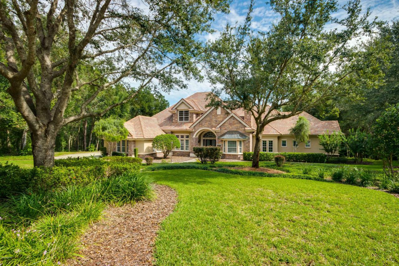 2285 Overlook Path - Photo 1