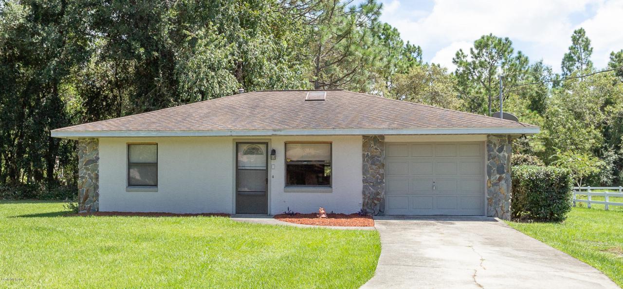 2884 Newhaven Street - Photo 1