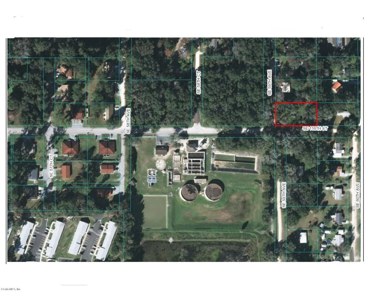 5955 116th Street - Photo 1