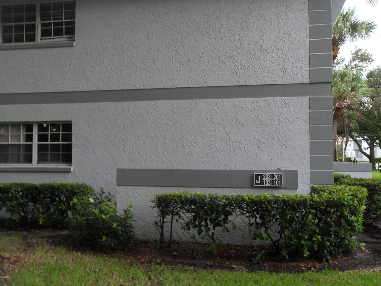 571 Midway Trak - Photo 1