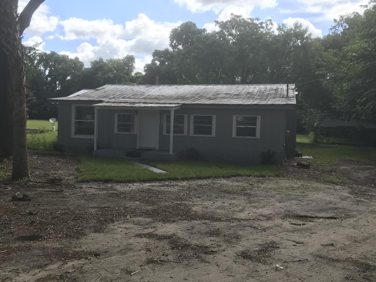 9421 Jacksonville Road - Photo 1
