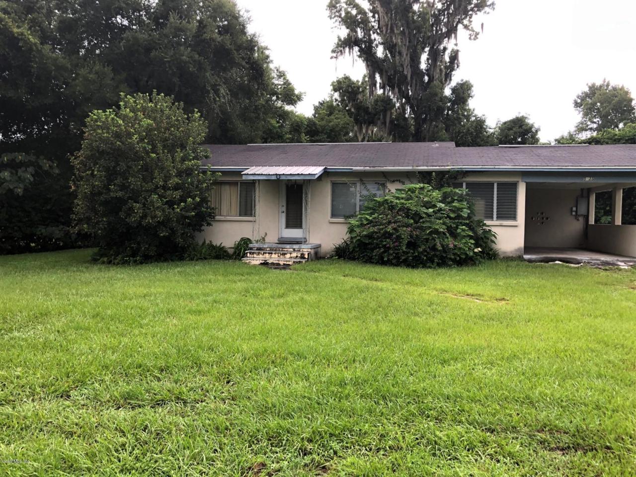 5435 Hames Road - Photo 1