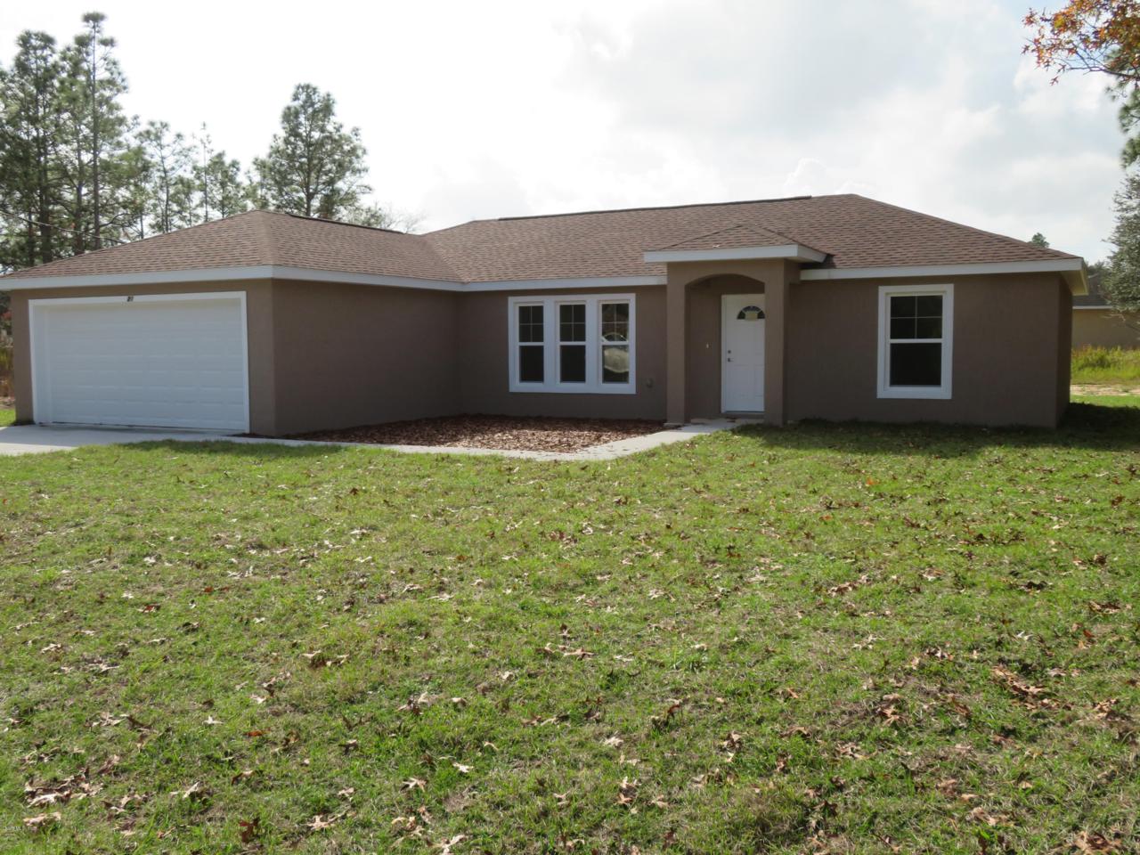 9318 159TH Lane - Photo 1