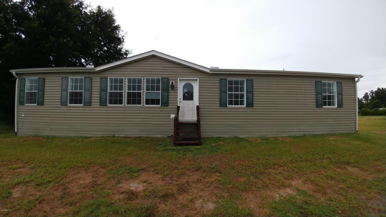13560 County Rd 109E-2 - Photo 1