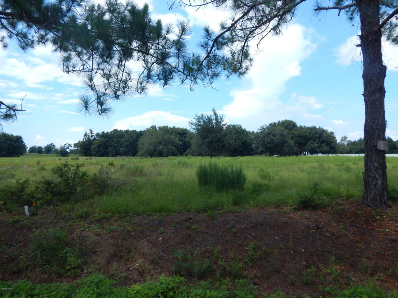 TBD 66th Place - Photo 1
