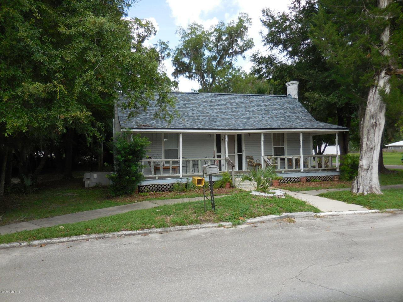 358 Main Street - Photo 1