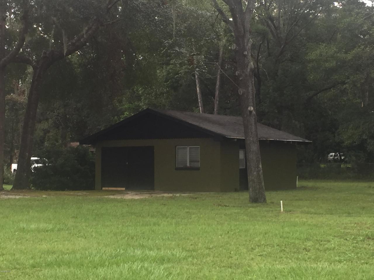 3187A 12 Street - Photo 1