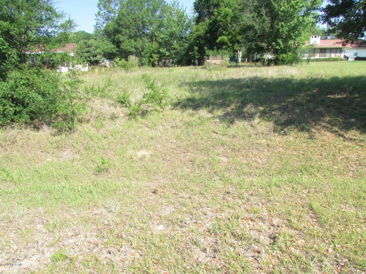 000 196 Terrace Road - Photo 1