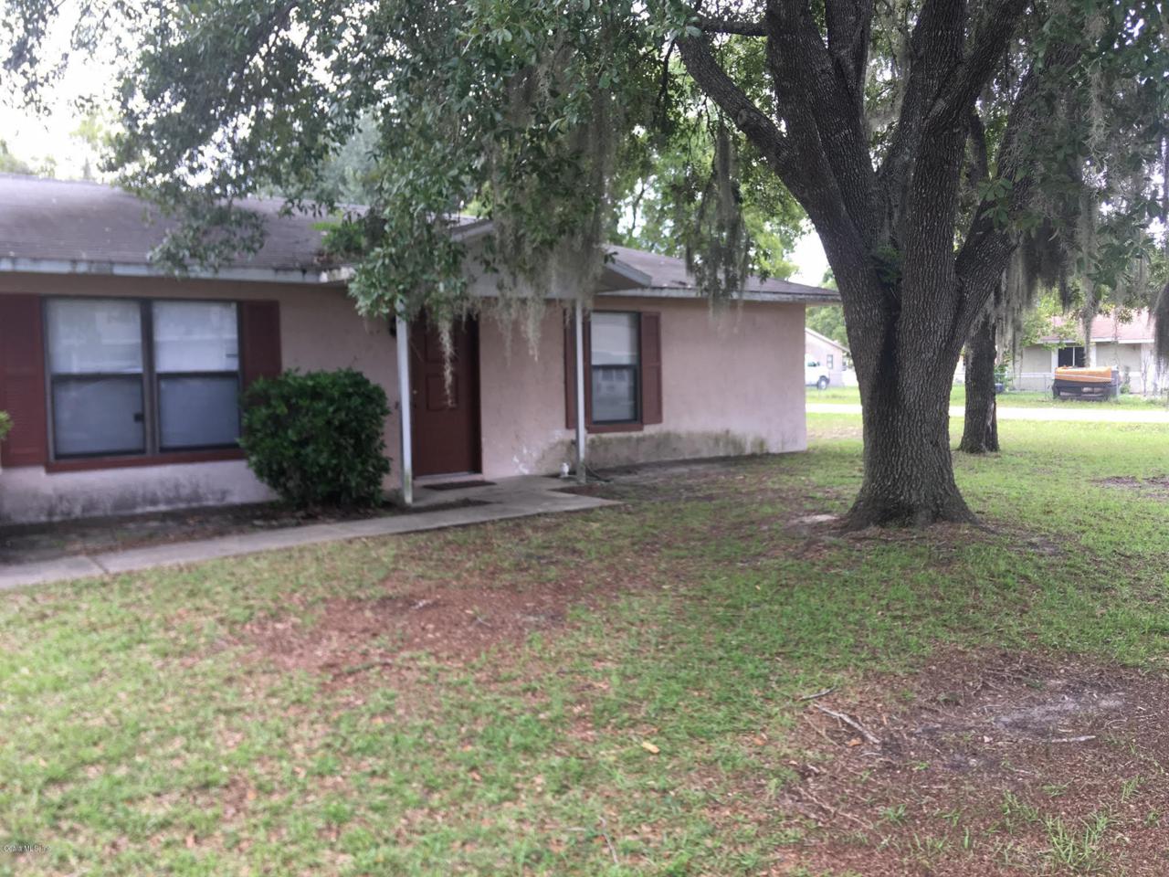 8925 87 Terrace - Photo 1
