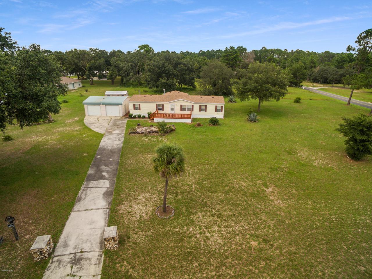 18475 60th Street - Photo 1
