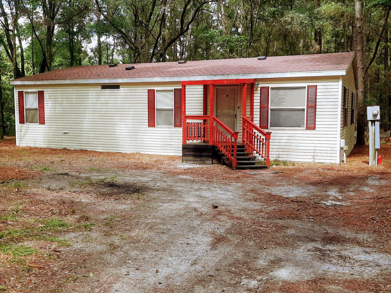 3525 186th Court - Photo 1