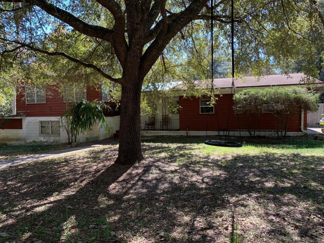 4119 13th Avenue - Photo 1