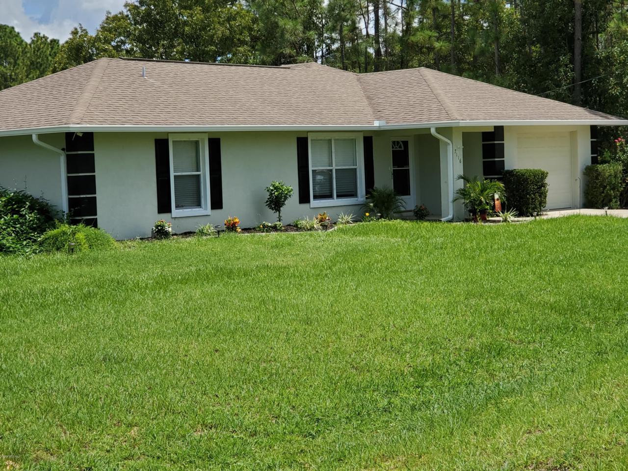 7116 Hemlock Loop - Photo 1