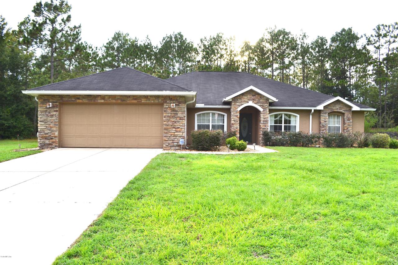 10190 100th Street - Photo 1