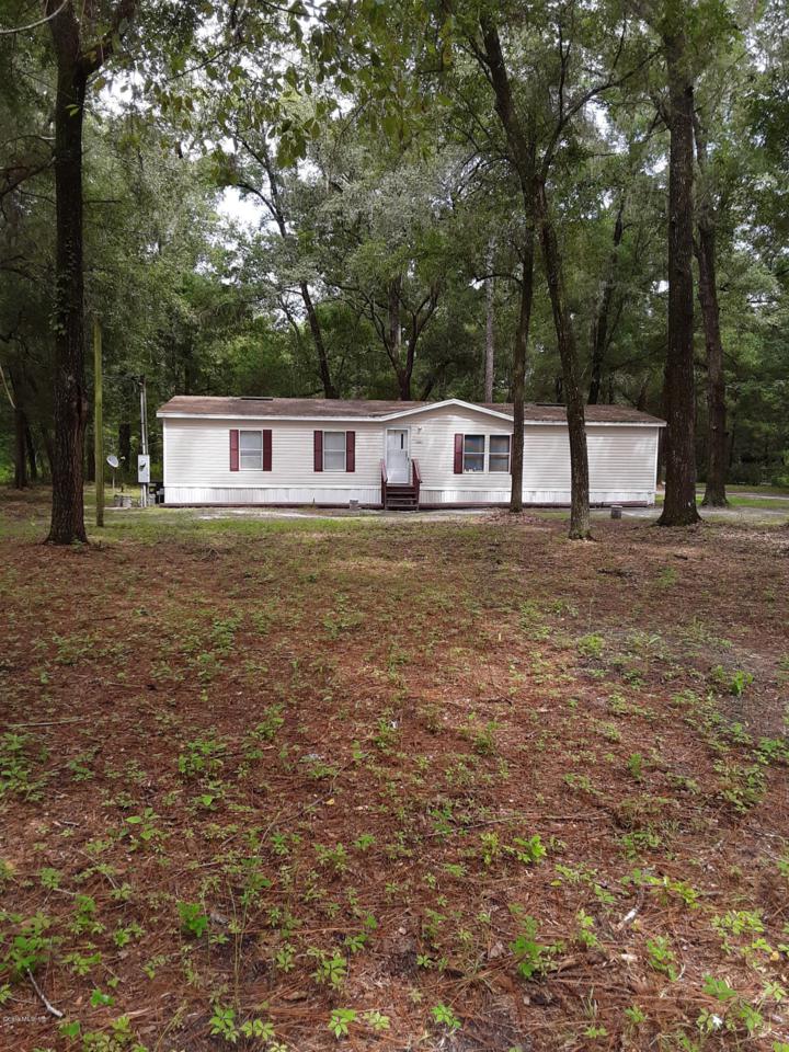 3883/3887 186th Court - Photo 1