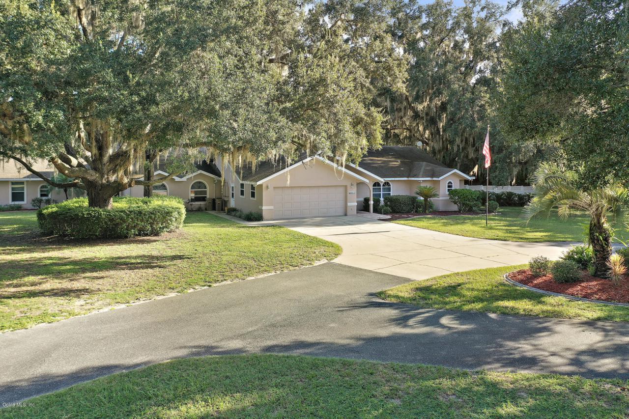 1300 Spring Lake Road - Photo 1