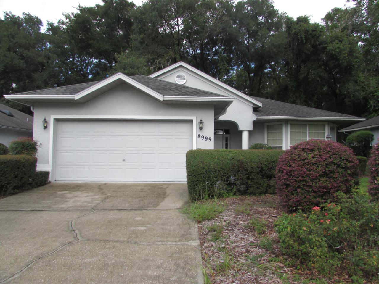 8999 192ND CT RD - Photo 1