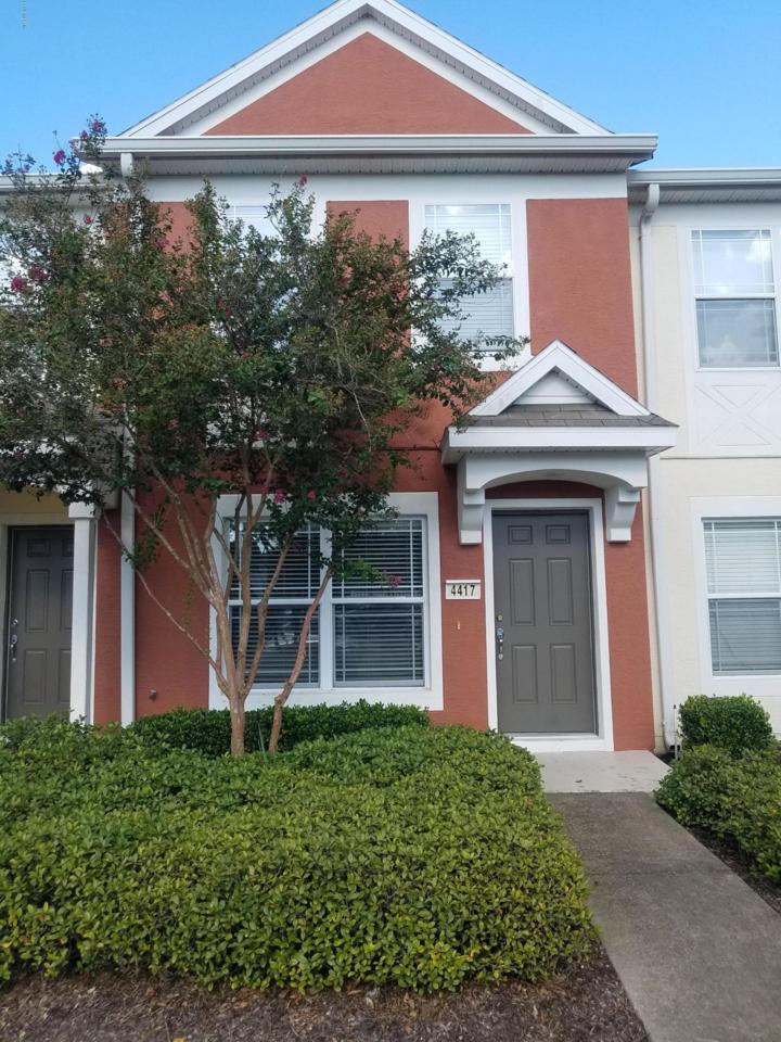 4417 49th Avenue - Photo 1