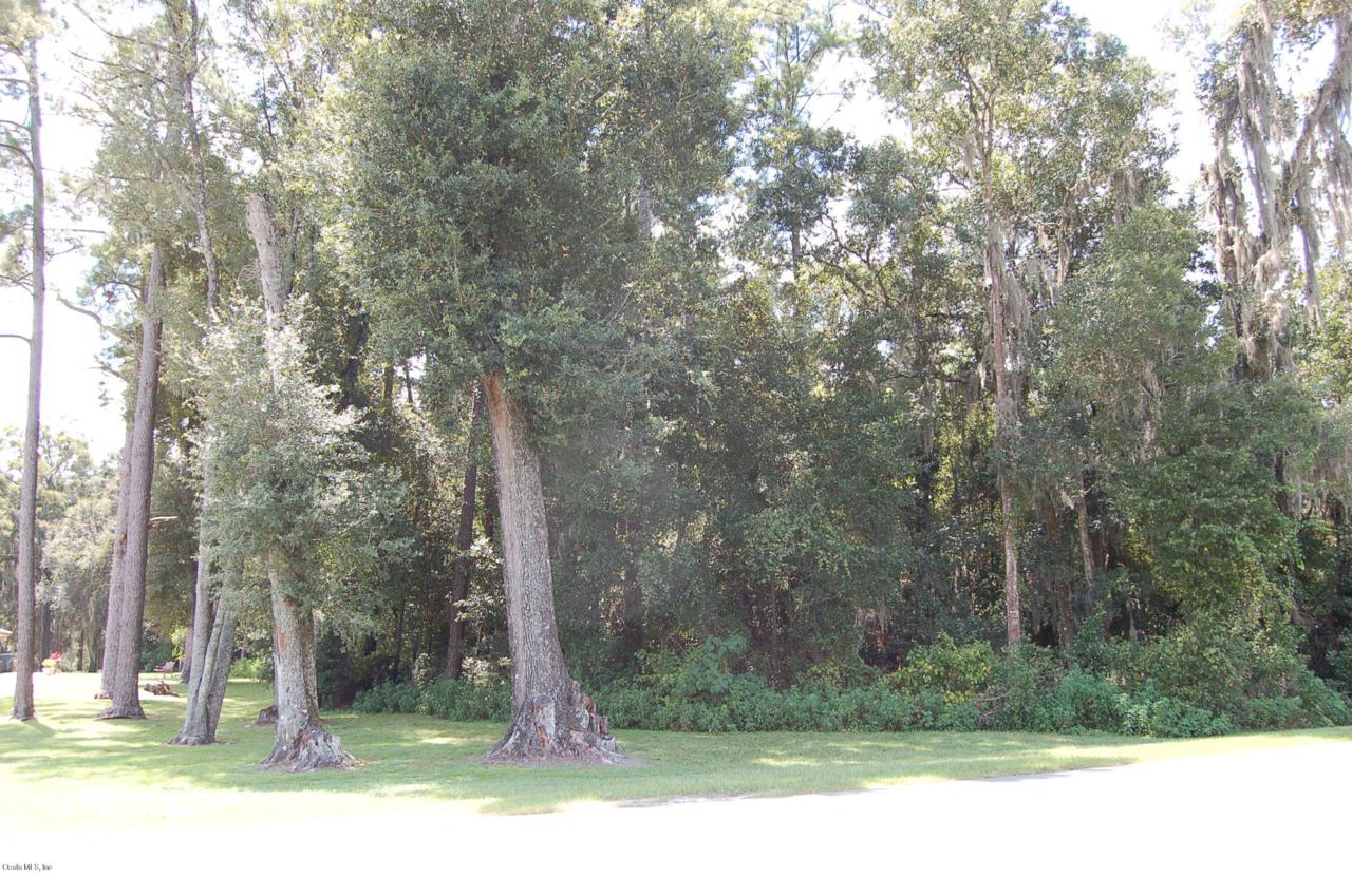 0 21st Street - Photo 1