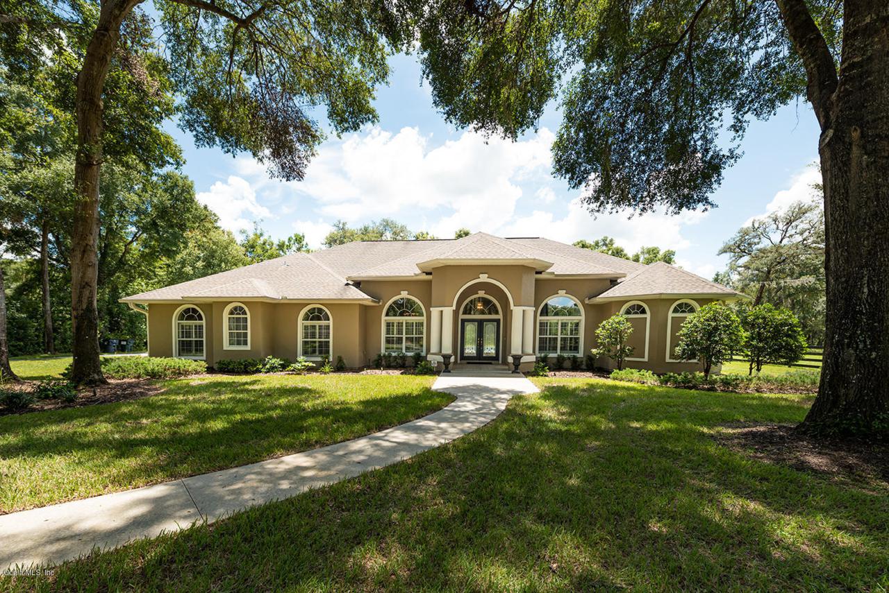 12430 Hwy 484 - Photo 1