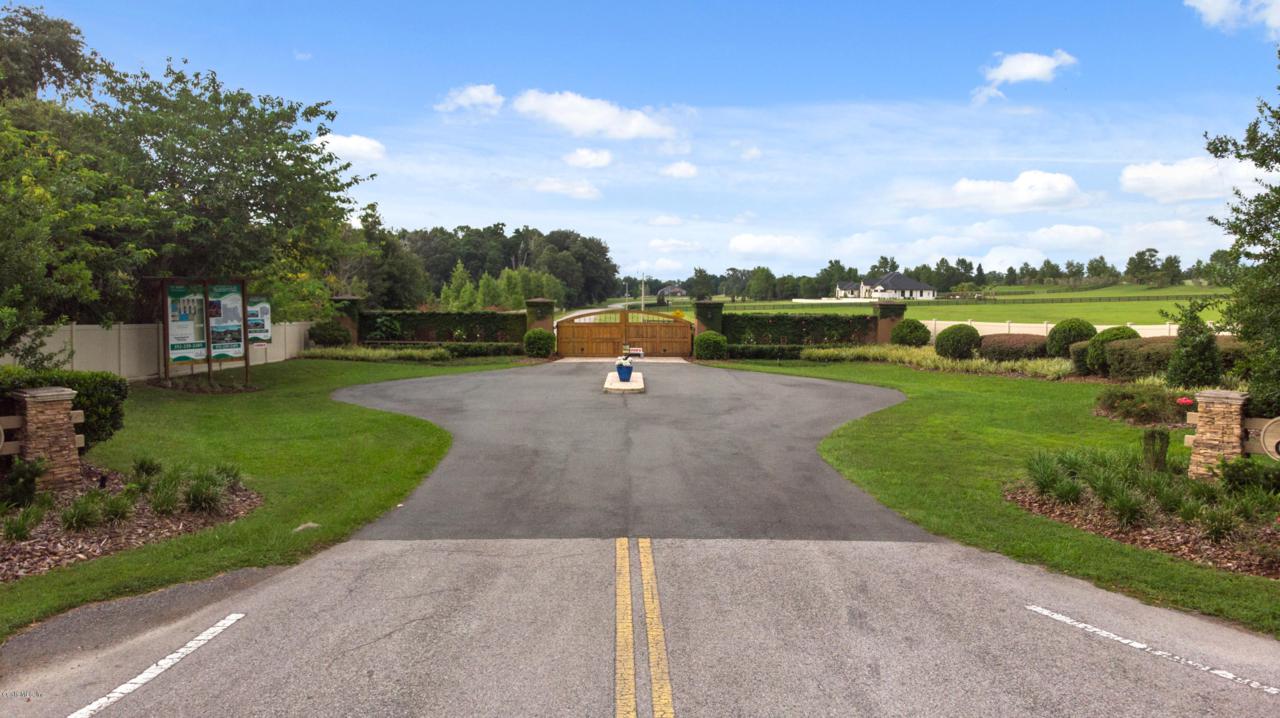 Lot 17 22 CT Road - Photo 1