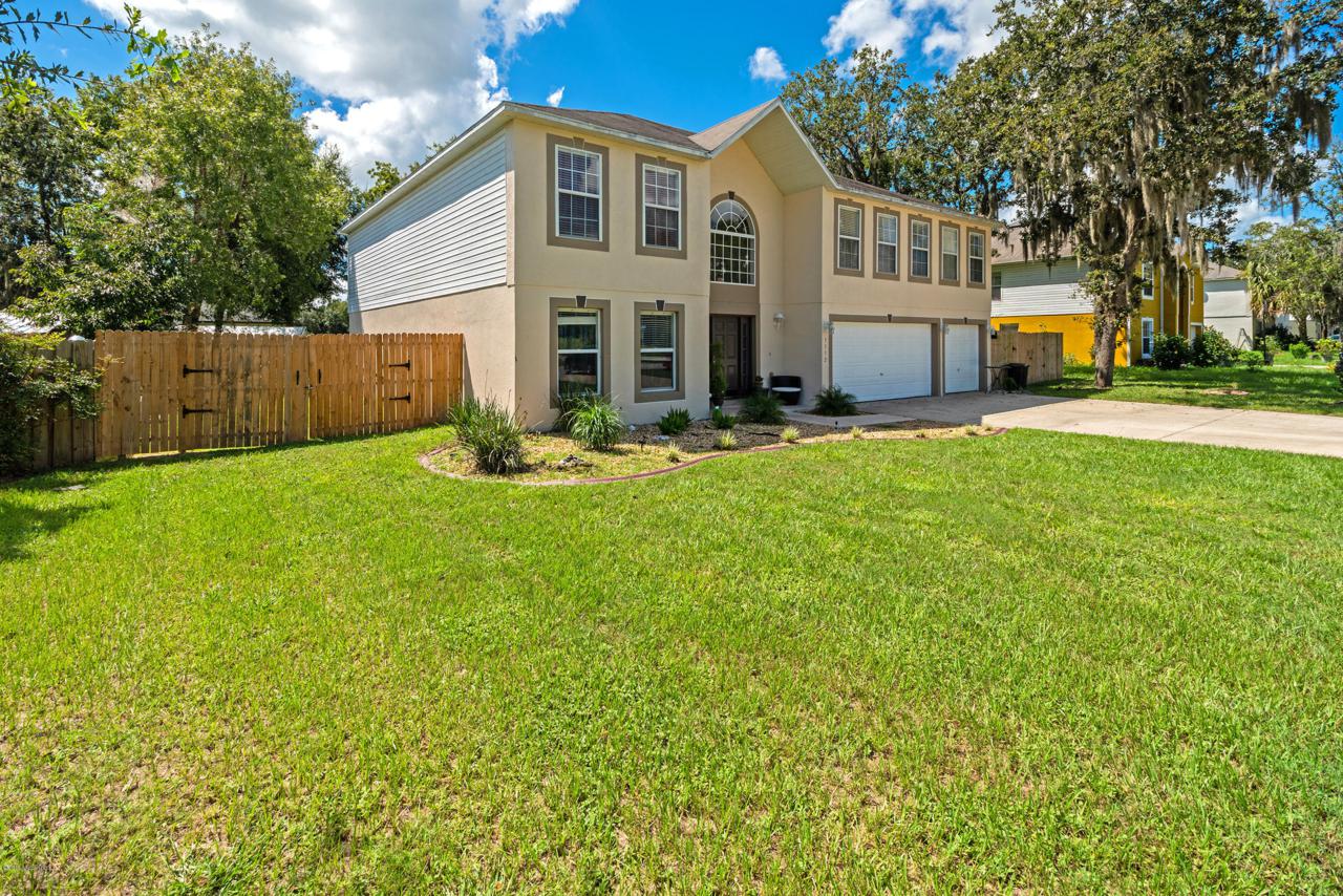 5312 115th Street Road - Photo 1