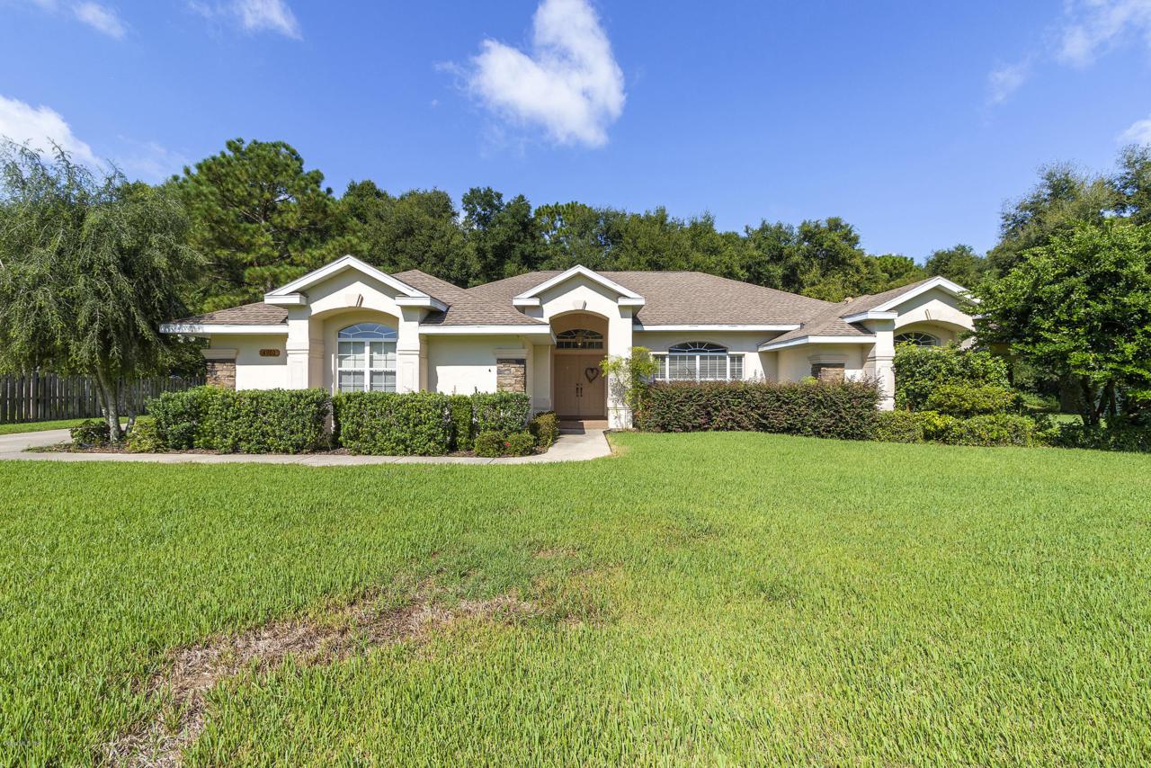 4980 47th Terrace Road - Photo 1