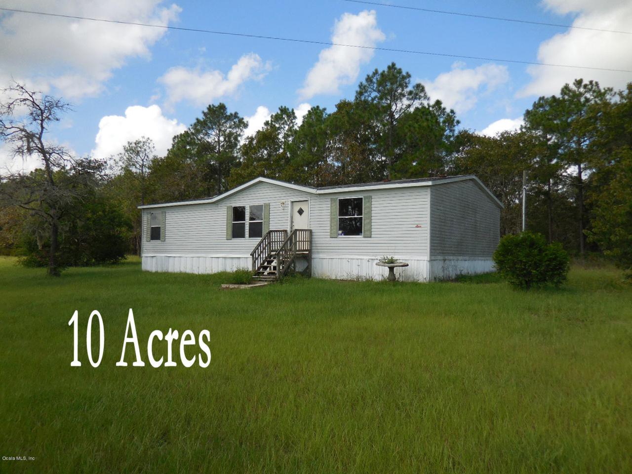 3194 127th Court - Photo 1