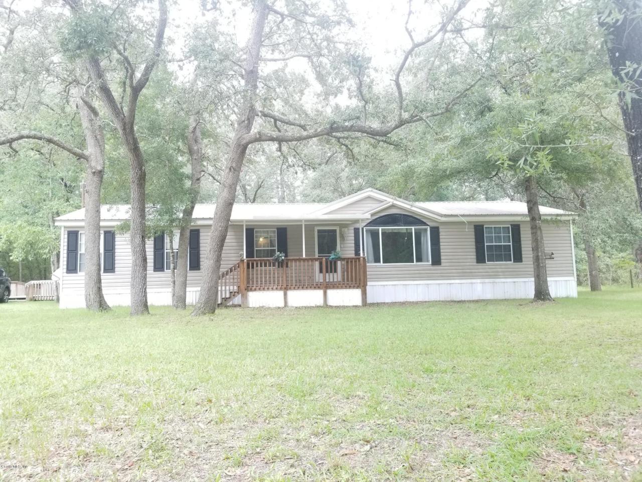 13931 9th Street - Photo 1