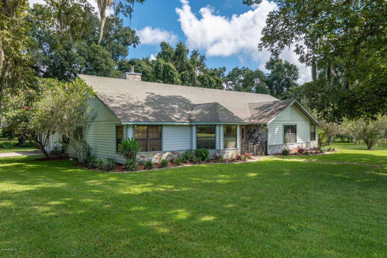 751 165TH Street - Photo 1