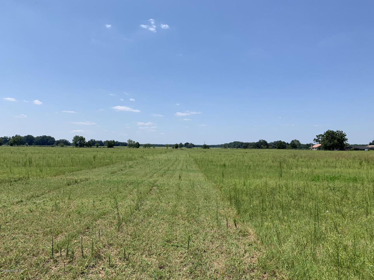 TBD 215th Avenue - Photo 1