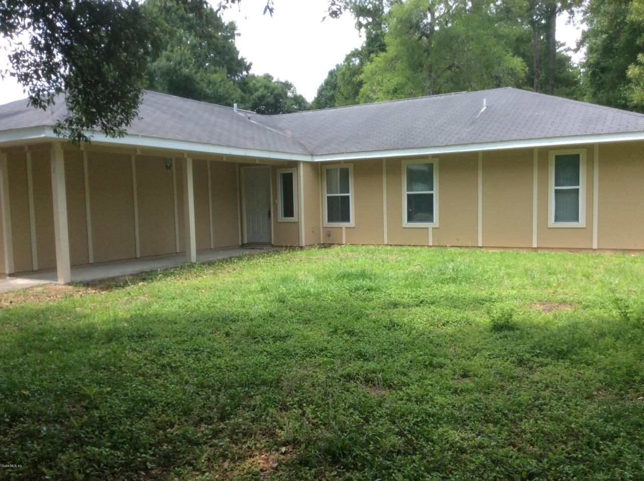 2 Hemlock Terrace Trace - Photo 1