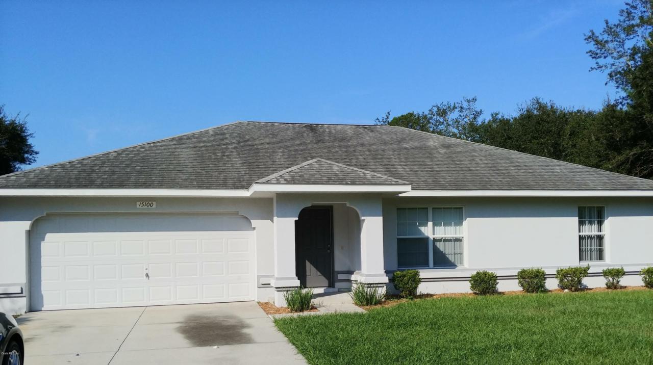 15100 29th Avenue Road - Photo 1