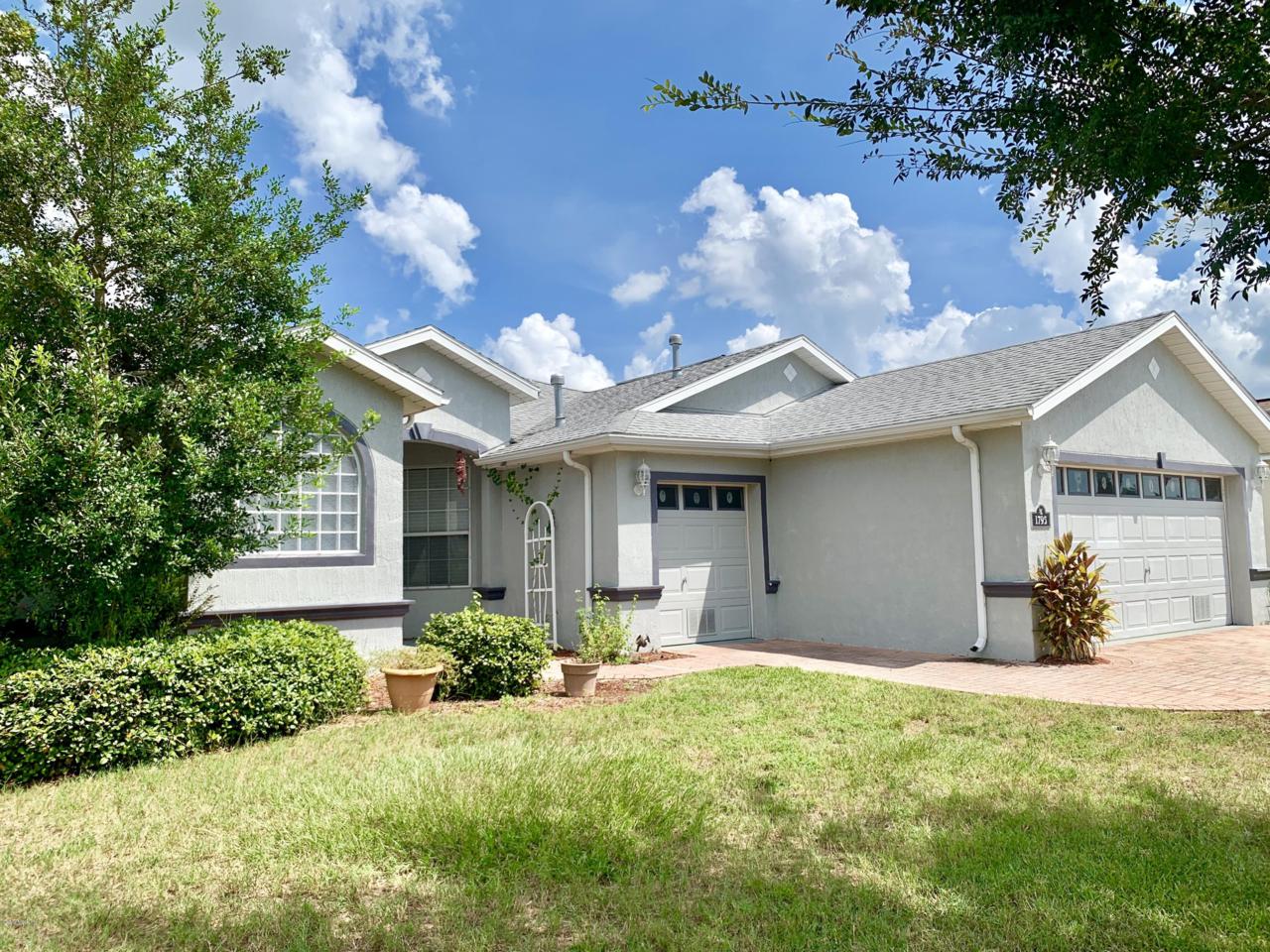 1795 157th Place Road - Photo 1