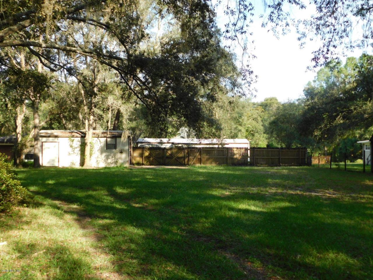 8351 Oak River Way - Photo 1