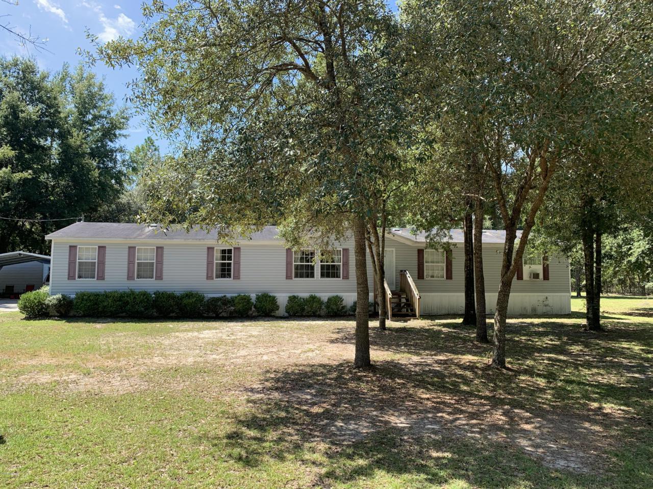 11250 85th Street - Photo 1