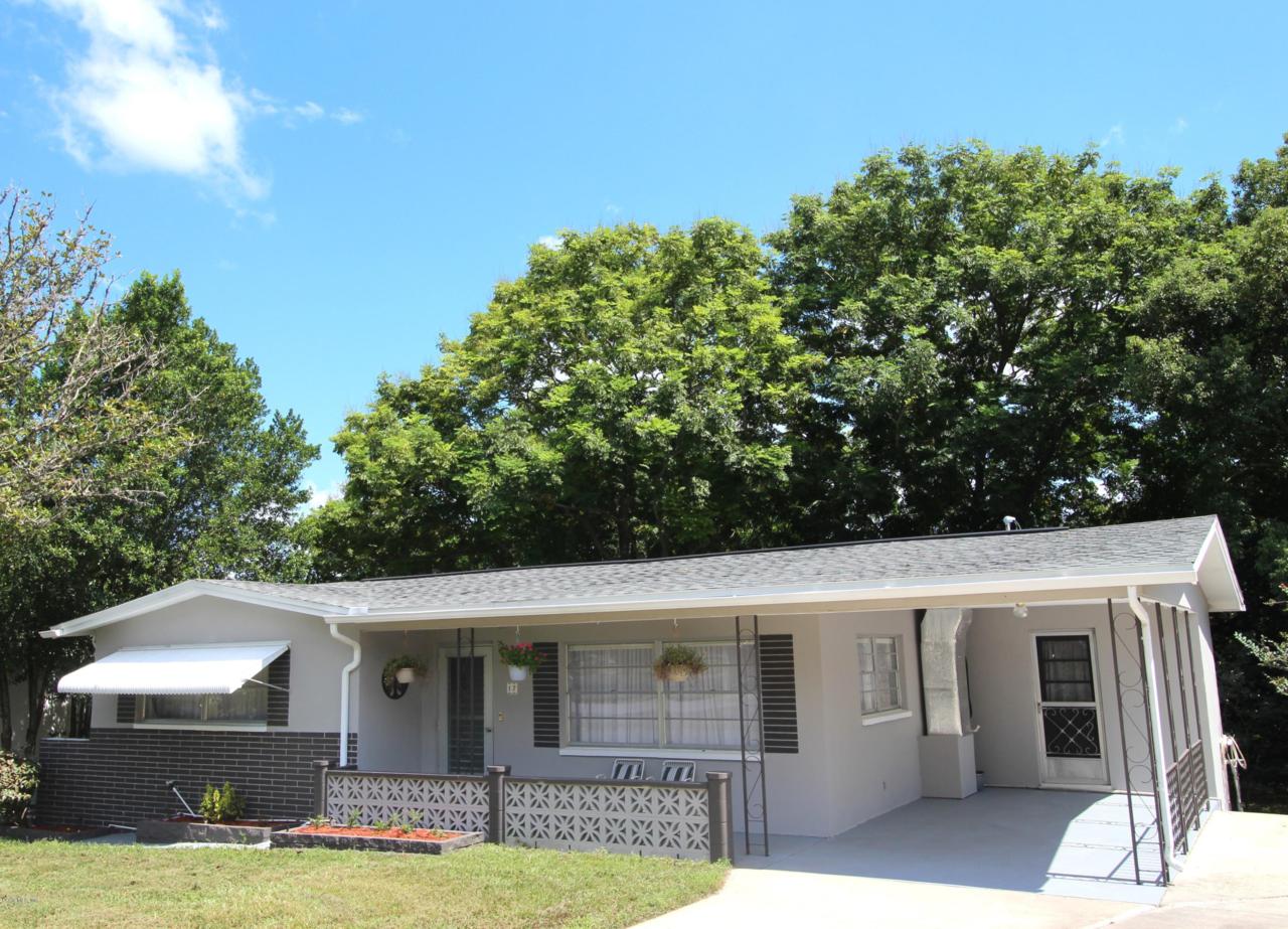 17 Desoto Street - Photo 1