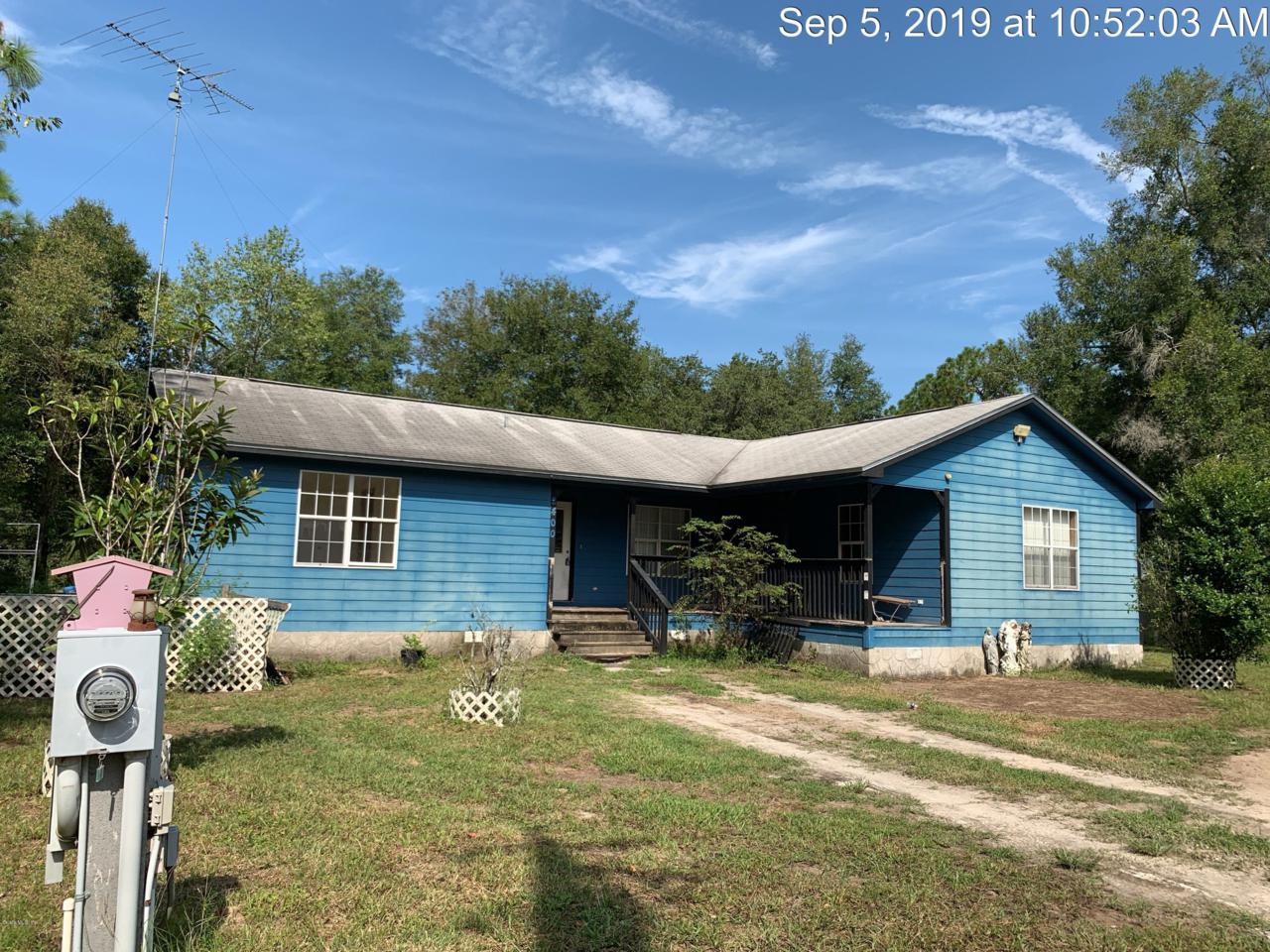 2400 159th Court - Photo 1