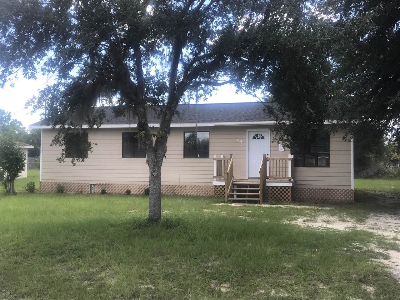 44 Cypress Road - Photo 1
