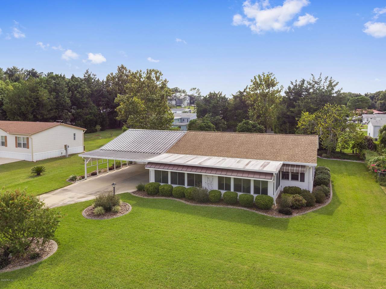 15170 103rd Terrace - Photo 1