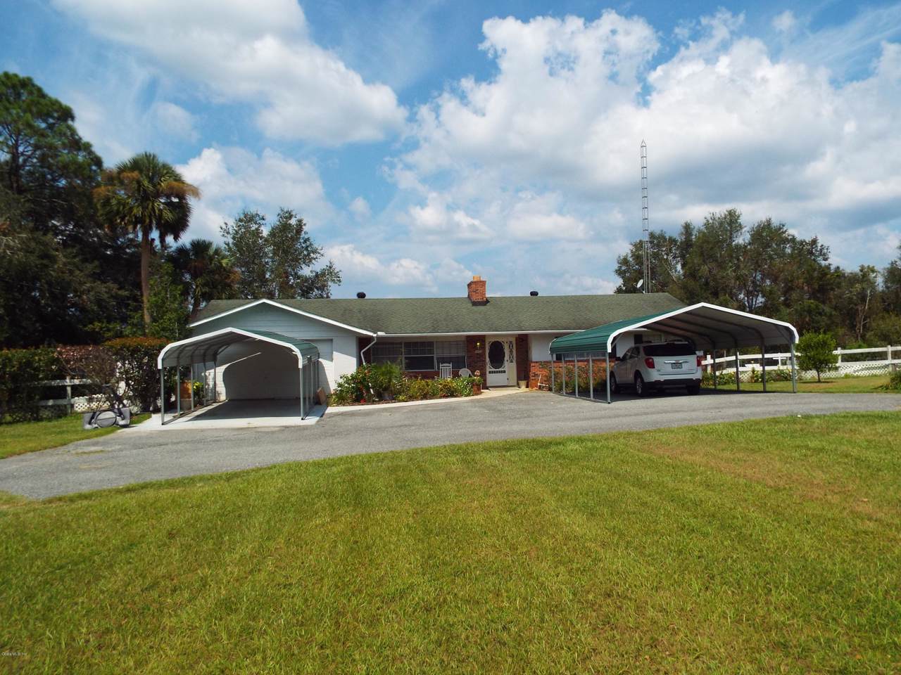 9450 183rd Avenue Road - Photo 1