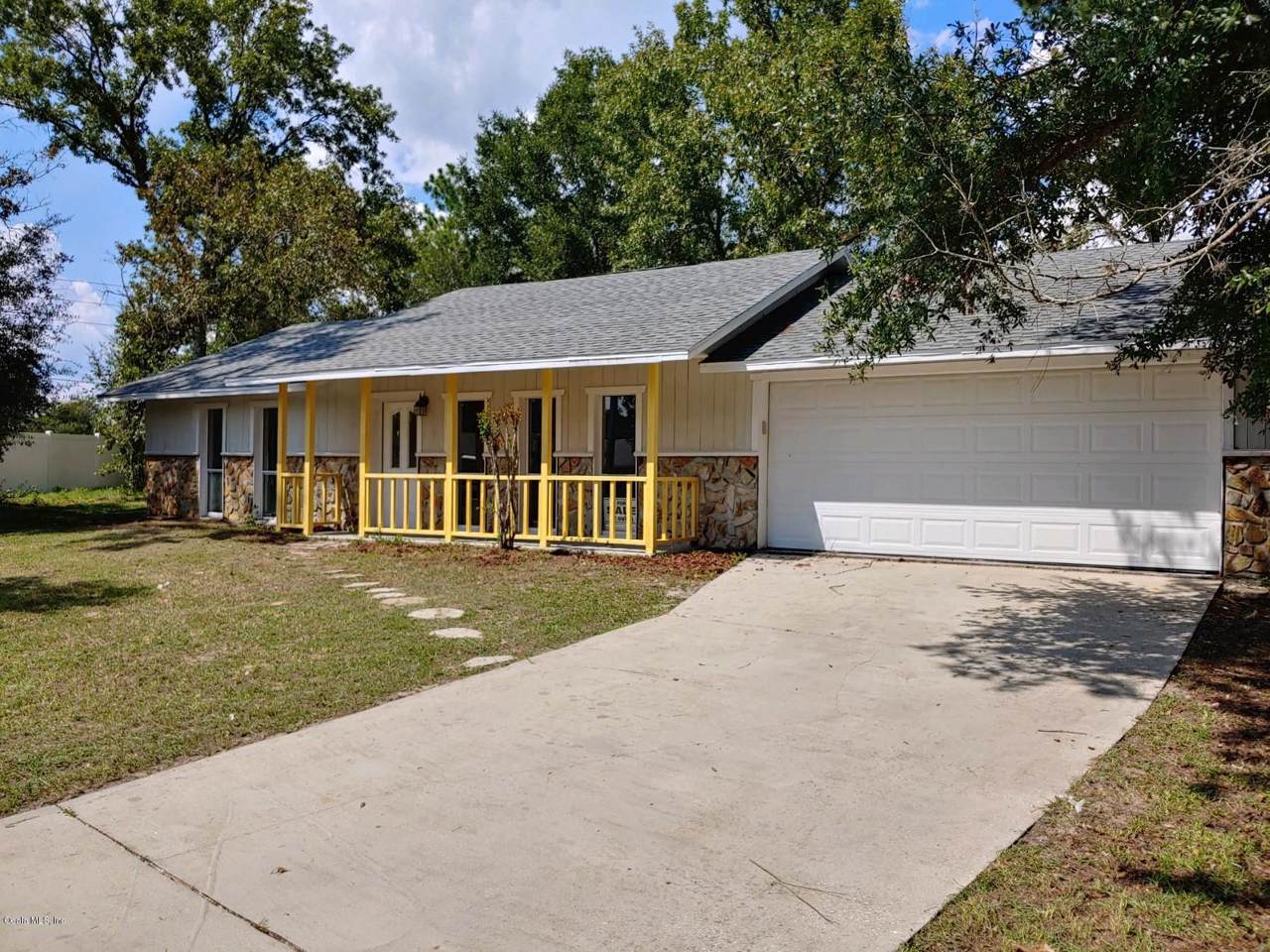 9 Pecan Run Court - Photo 1