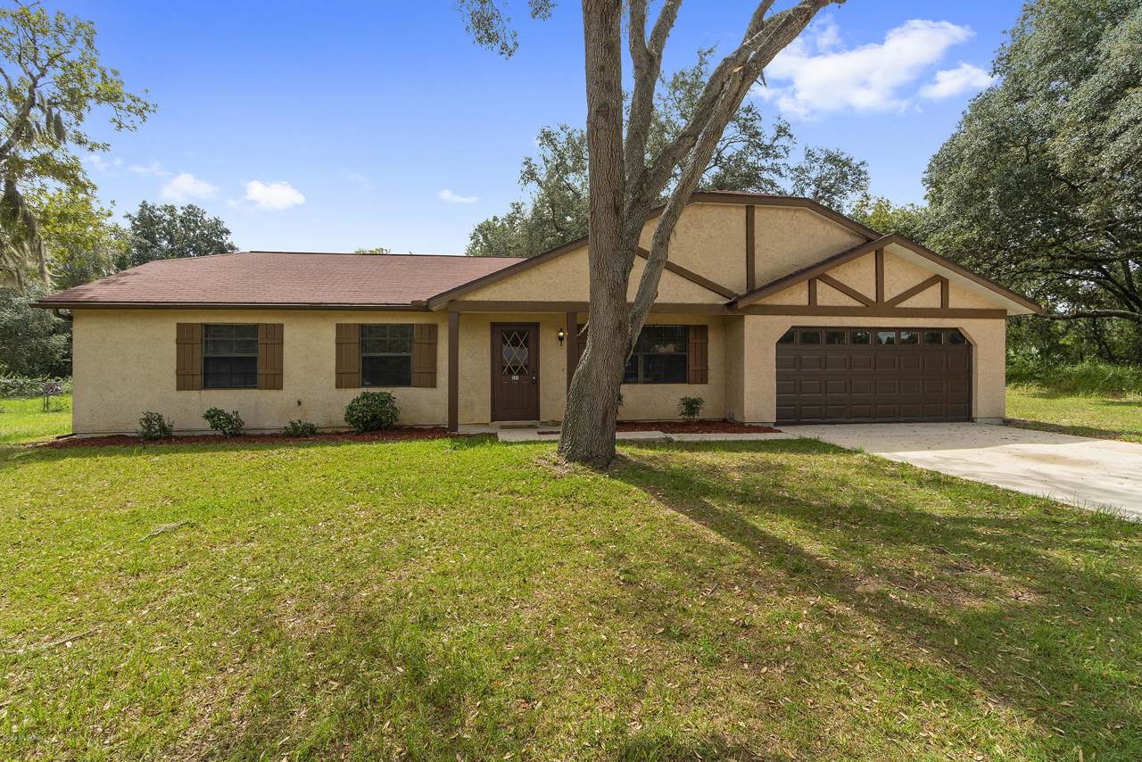 303 Bahia Circle - Photo 1