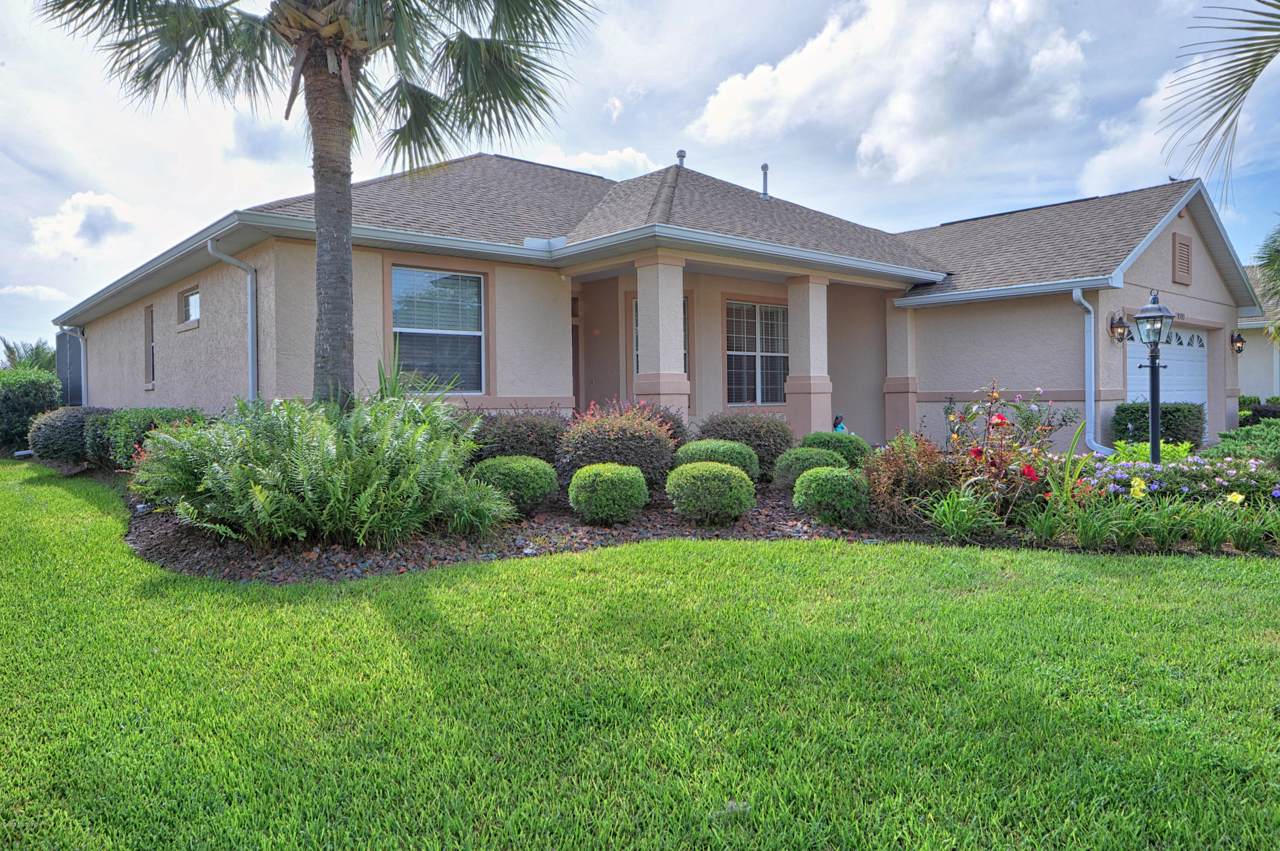 8592 86th Circle - Photo 1